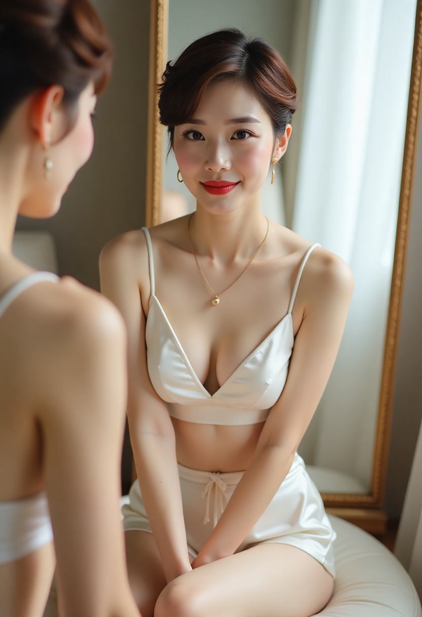 电影海报《钢的琴》