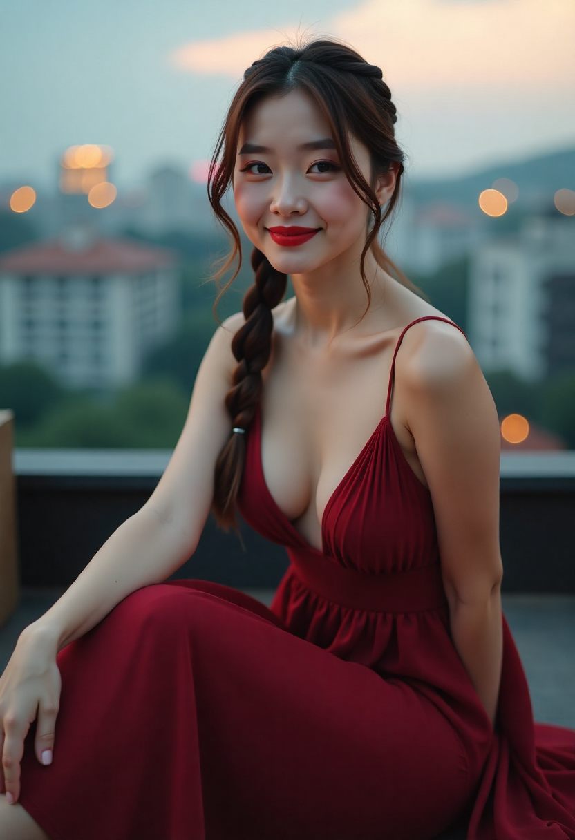 电影节场刊与放映票